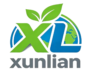 Liaoning  Xunlian  Embalatge  Productes  Co.,  Ltd.